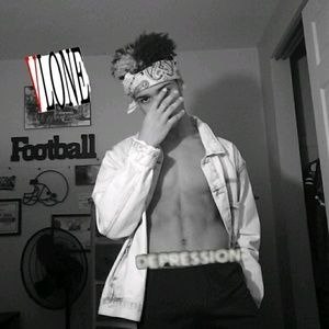 Meet your Posher, Marc